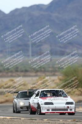 media/Nov-22-2025-Speed Ventures (Sat) [[a198746dab]]/4-Green Group/Session 1 (Turn 5 Tree of Life)/